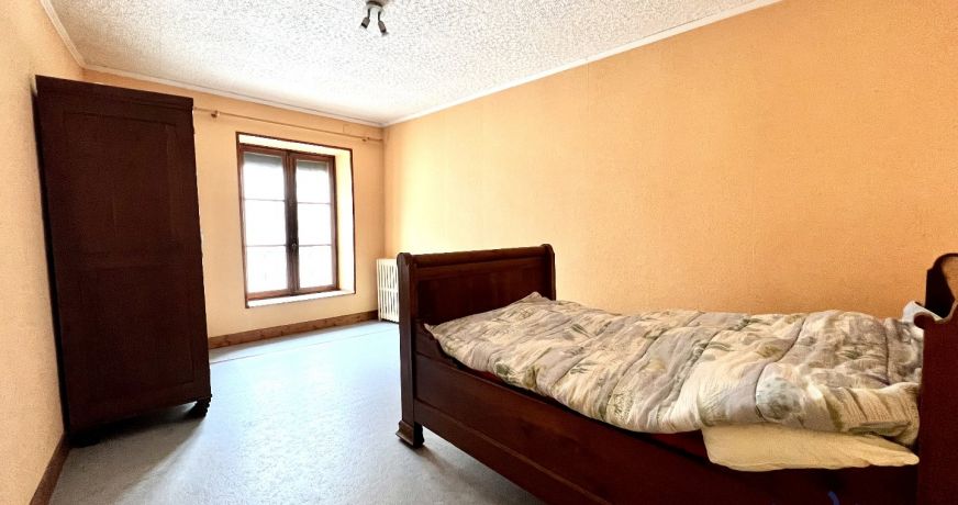 vente Maison Poitiers