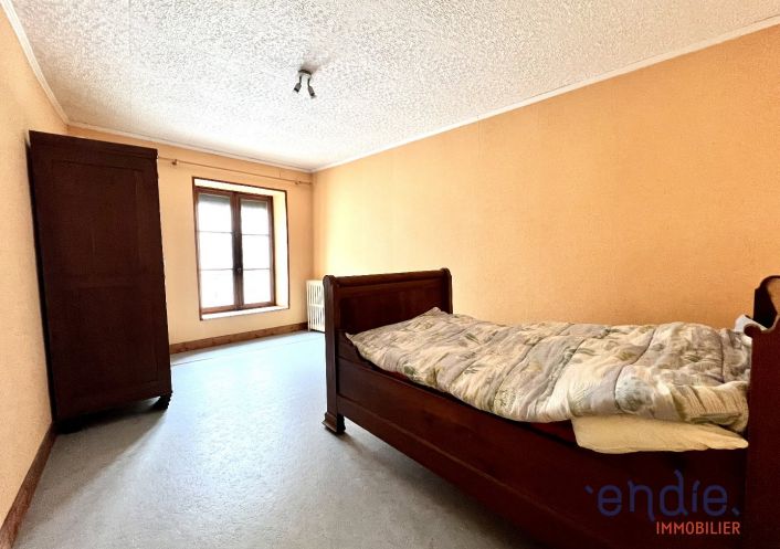 à vendre Maison Poitiers