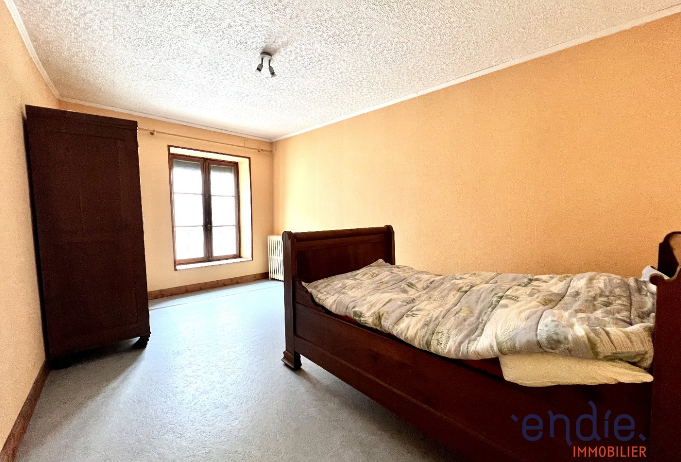 vente Maison Poitiers - Photo 10