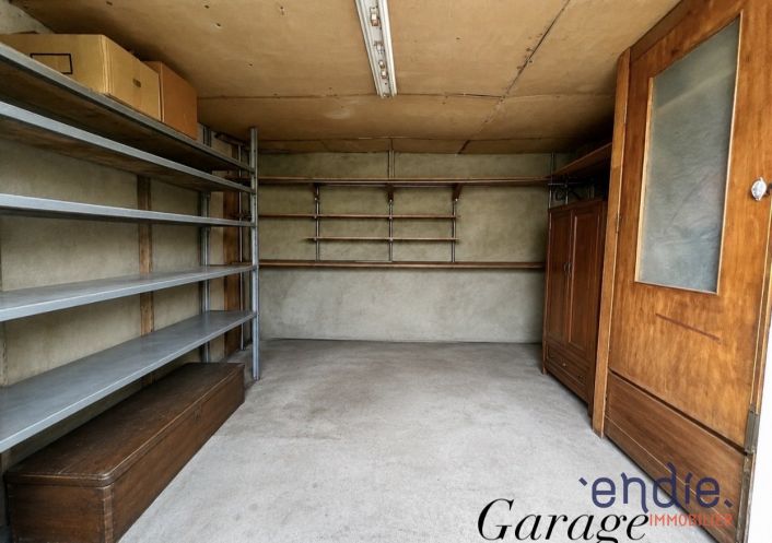 à vendre Maison Poitiers