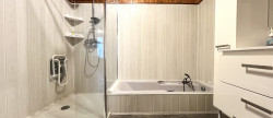 vente Maison Poitiers