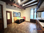 à vendre Maison Poitiers