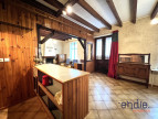 à vendre Maison Poitiers