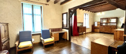 vente Maison Poitiers