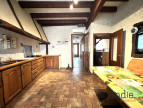 à vendre Maison Poitiers