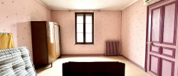 vente Maison Poitiers