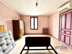 à vendre Maison Poitiers
