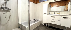 vente Maison Poitiers