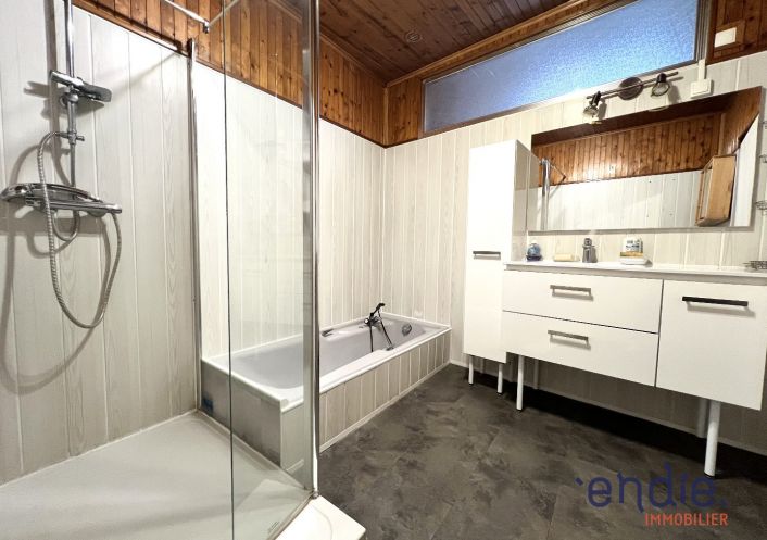 à vendre Maison Poitiers