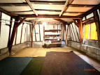 à vendre Maison Poitiers