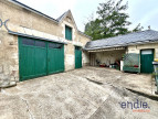 à vendre Maison Poitiers