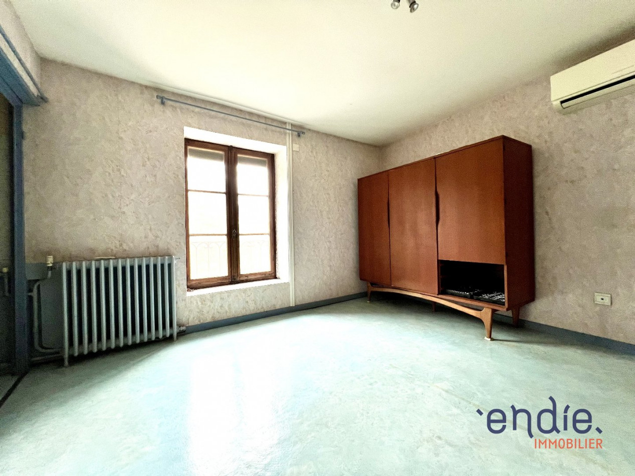 à vendre Maison Poitiers - Photo 9