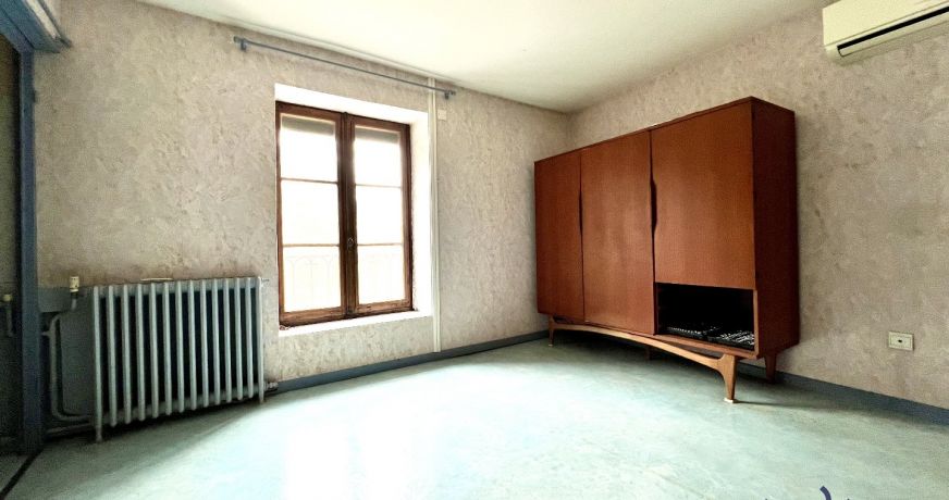 vente Maison Poitiers