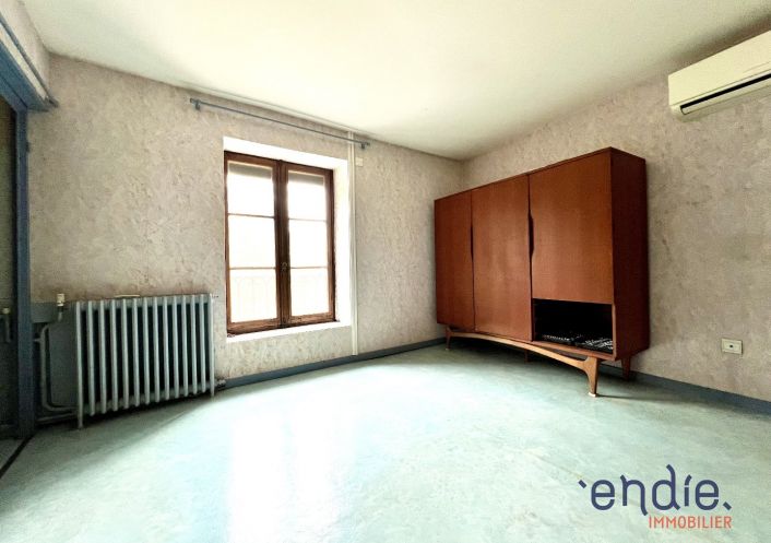 à vendre Maison Poitiers