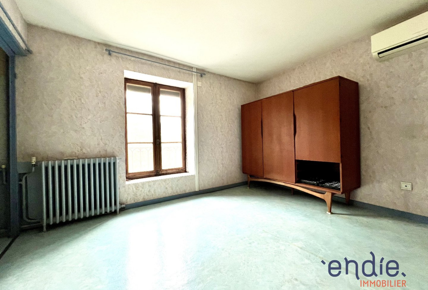 vente Maison Poitiers - Photo 9