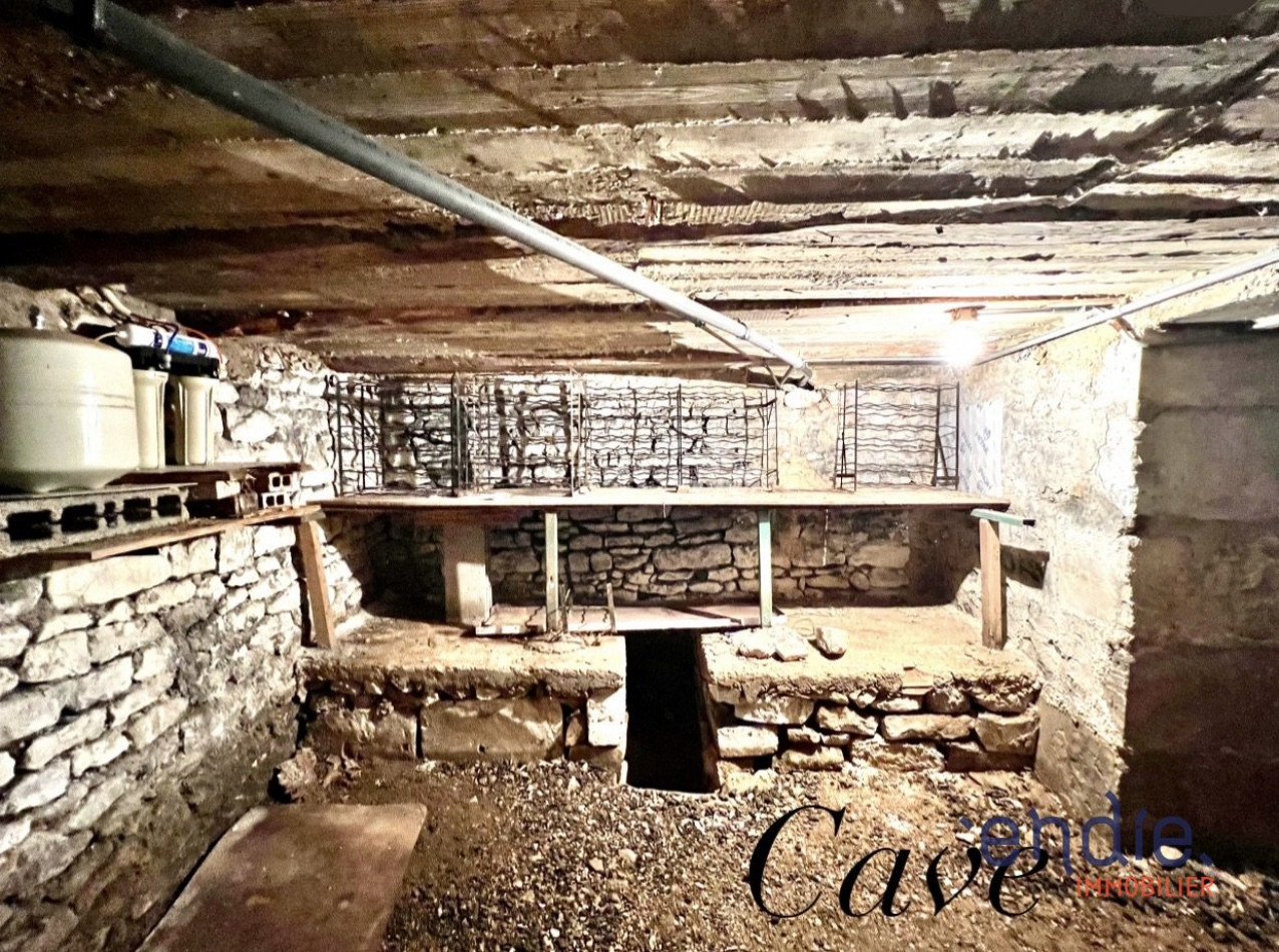 à vendre Maison Poitiers - Photo 20