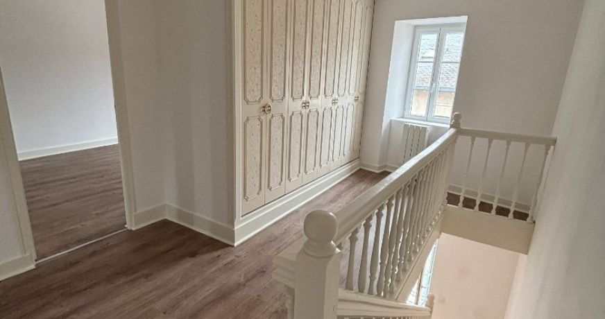 vente Maison Saint Laurent Sur Gorre