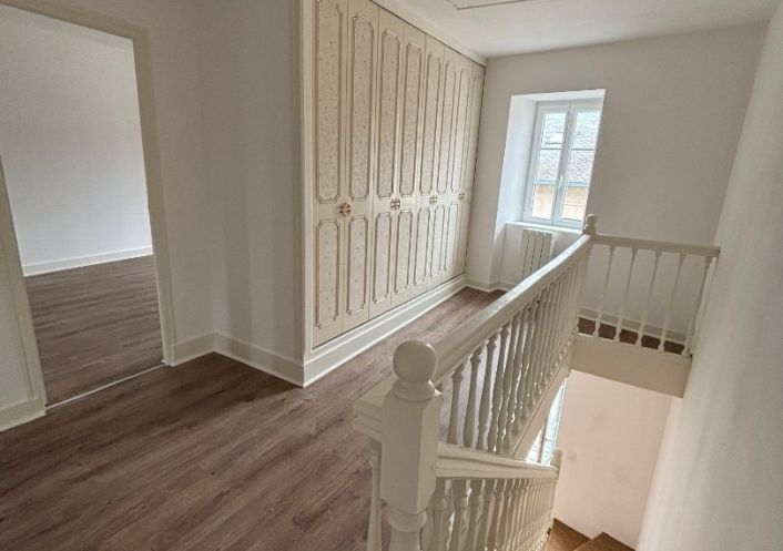 à vendre Maison Saint Laurent Sur Gorre