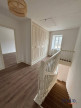 à vendre Maison Saint Laurent Sur Gorre