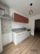 à vendre Maison Saint Laurent Sur Gorre