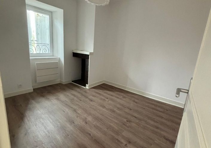 à vendre Maison Saint Laurent Sur Gorre