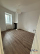 à vendre Maison Saint Laurent Sur Gorre