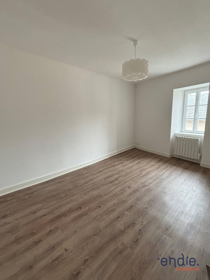 à vendre Maison Saint Laurent Sur Gorre - Photo 7