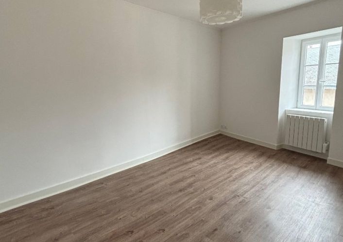 à vendre Maison Saint Laurent Sur Gorre