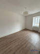 à vendre Maison Saint Laurent Sur Gorre