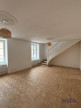 à vendre Maison Saint Laurent Sur Gorre