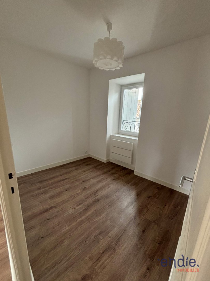 à vendre Maison Saint Laurent Sur Gorre - Photo 9
