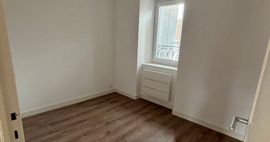 vente Maison Saint Laurent Sur Gorre
