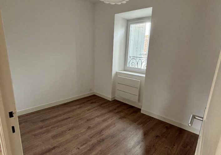 à vendre Maison Saint Laurent Sur Gorre