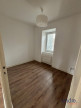 à vendre Maison Saint Laurent Sur Gorre