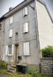 à vendre Maison Saint Laurent Sur Gorre