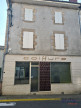 à vendre Maison Saint Laurent Sur Gorre