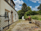 vente Maison Bubry