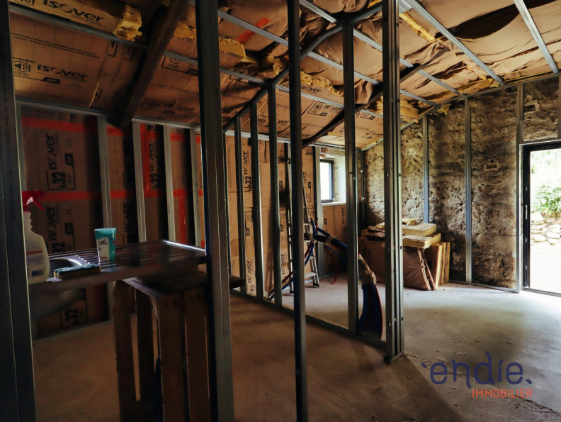 vente Maison Bubry - Photo 5