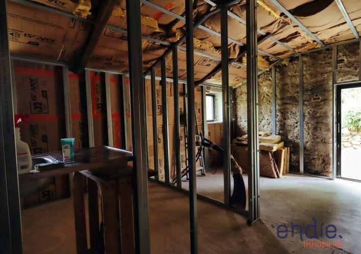 à vendre Maison Bubry