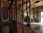 vente Maison Bubry