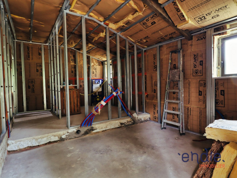 vente Maison Bubry - Photo 6
