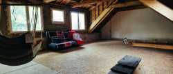 vente Maison Bubry