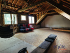 vente Maison Bubry