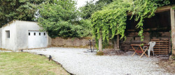 vente Maison Bubry