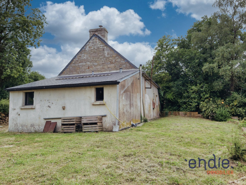 vente Maison Bubry - Photo 9