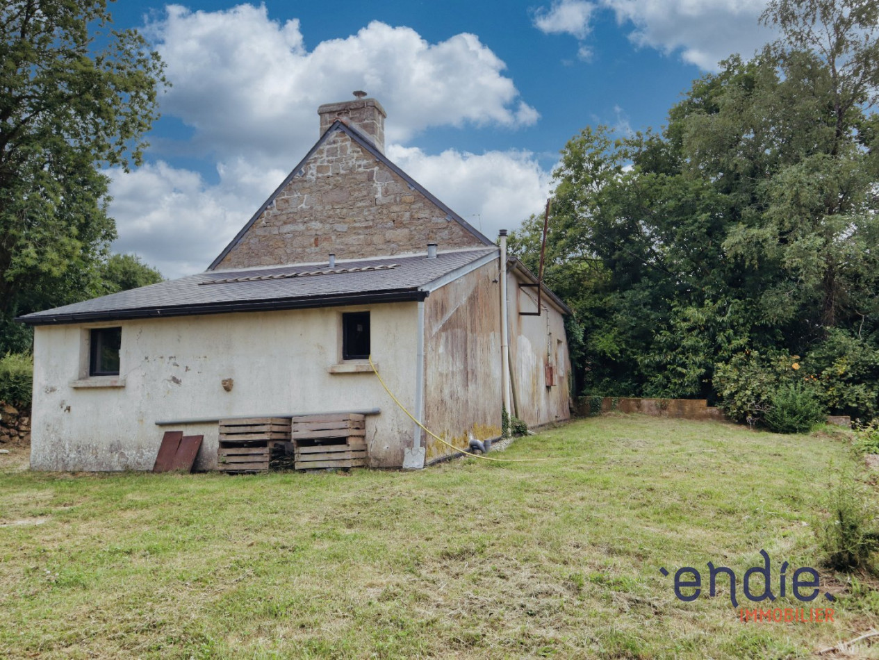 à vendre Maison Bubry - Photo 9