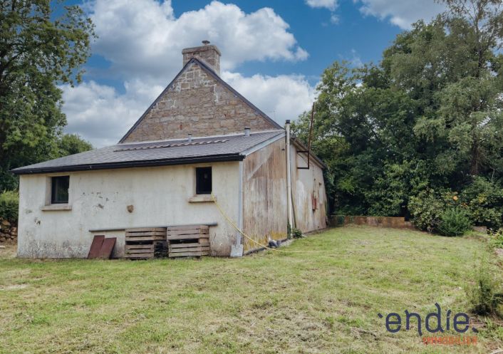 à vendre Maison Bubry