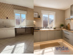 vente Appartement ancien Moulins