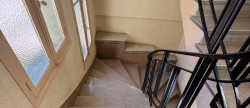 vente Appartement ancien Moulins