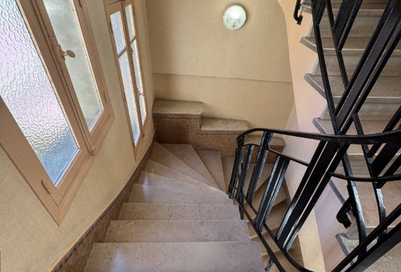 vente Appartement ancien Moulins - Photo 2